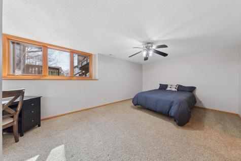 8922 Quinwood Lane N Maple Grove MN 55369