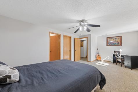 8922 Quinwood Lane N Maple Grove MN 55369