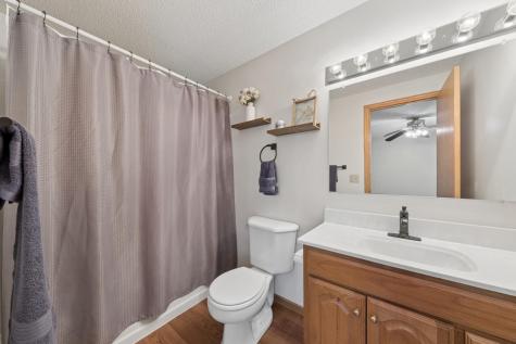 8922 Quinwood Lane N Maple Grove MN 55369