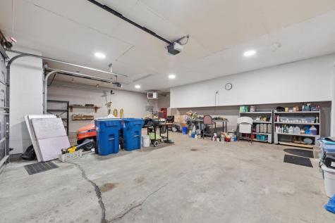 8922 Quinwood Lane N Maple Grove MN 55369