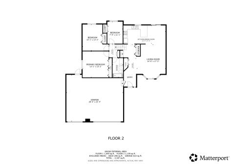 8922 Quinwood Lane N Maple Grove MN 55369