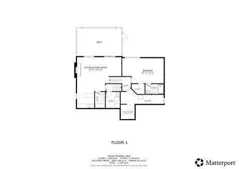 8922 Quinwood Lane N Maple Grove MN 55369