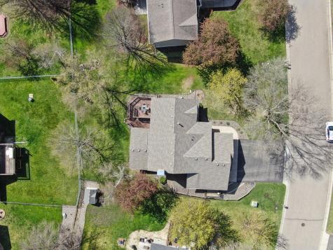 8922 Quinwood Lane N Maple Grove MN 55369