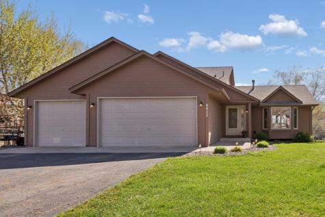 8922 Quinwood Lane N Maple Grove MN 55369