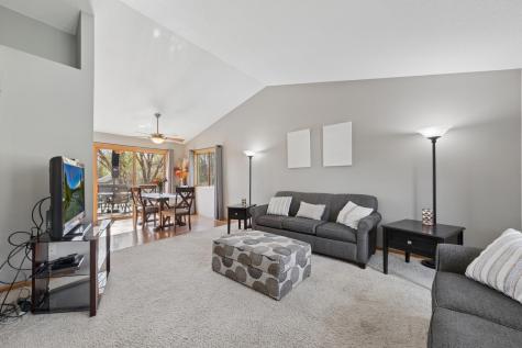 8922 Quinwood Lane N Maple Grove MN 55369
