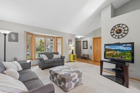 8922 Quinwood Lane N Maple Grove MN 55369