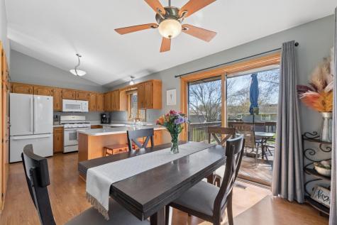 8922 Quinwood Lane N Maple Grove MN 55369