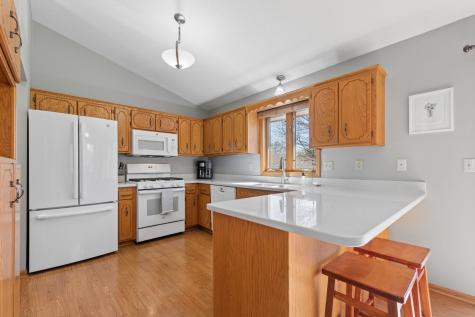 8922 Quinwood Lane N Maple Grove MN 55369