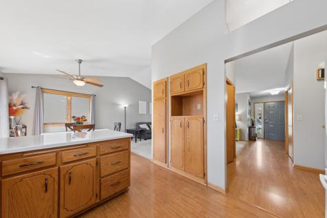 8922 Quinwood Lane N Maple Grove MN 55369