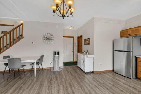 57 4th Avenue NW Rice MN 56367