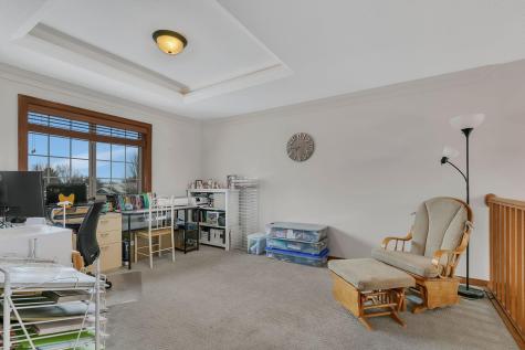 57 4th Avenue NW Rice MN 56367