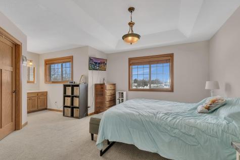 57 4th Avenue NW Rice MN 56367