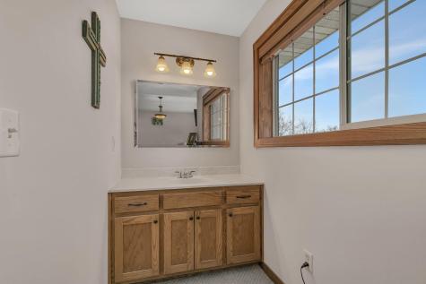 57 4th Avenue NW Rice MN 56367