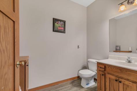 57 4th Avenue NW Rice MN 56367