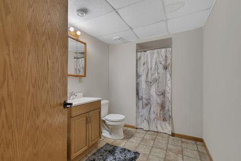 57 4th Avenue NW Rice MN 56367