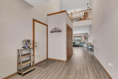 57 4th Avenue NW Rice MN 56367