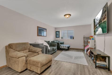 57 4th Avenue NW Rice MN 56367
