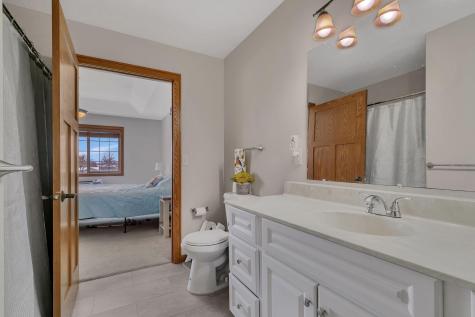 57 4th Avenue NW Rice MN 56367