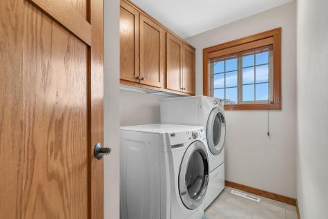 57 4th Avenue NW Rice MN 56367