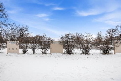 57 4th Avenue NW Rice MN 56367