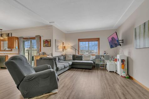 57 4th Avenue NW Rice MN 56367