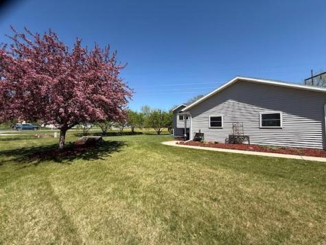 1230 Lenore Way Fergus Falls MN 56537