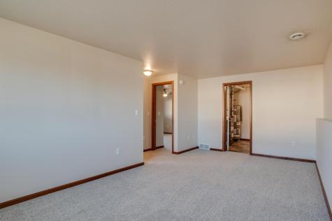 6193 56th Avenue S Fargo ND 58104