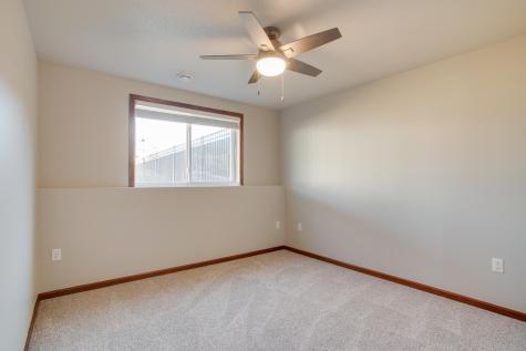 6193 56th Avenue S Fargo ND 58104