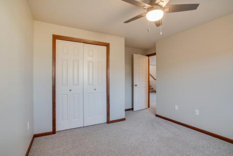 6193 56th Avenue S Fargo ND 58104