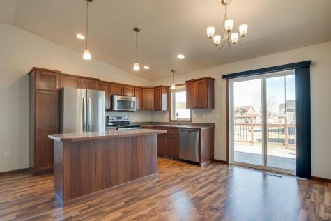 6193 56th Avenue S Fargo ND 58104