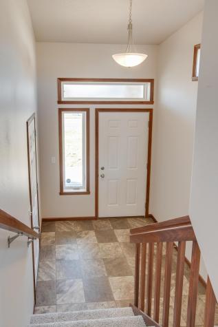 6193 56th Avenue S Fargo ND 58104