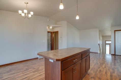 6193 56th Avenue S Fargo ND 58104