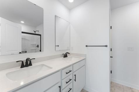1911 Dogwood Court Carver MN 55315