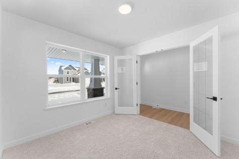 1911 Dogwood Court Carver MN 55315