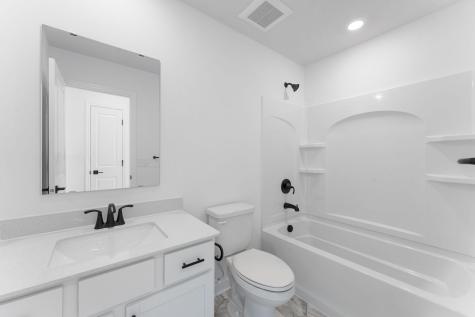 1911 Dogwood Court Carver MN 55315