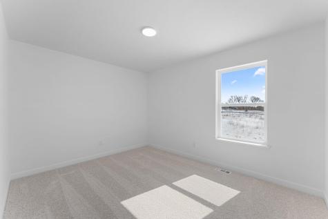 1911 Dogwood Court Carver MN 55315