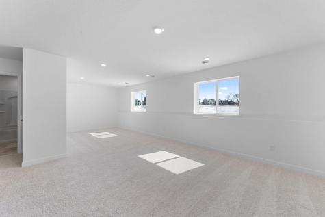 1911 Dogwood Court Carver MN 55315