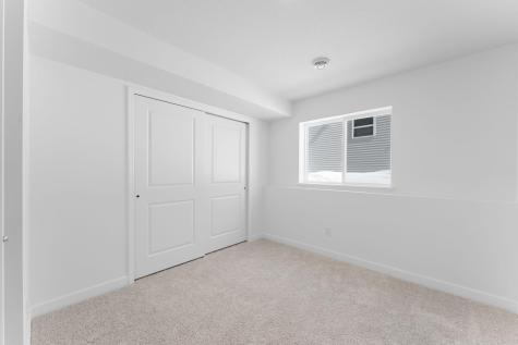 1911 Dogwood Court Carver MN 55315