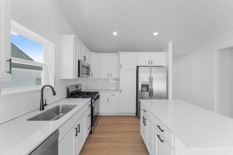 1911 Dogwood Court Carver MN 55315