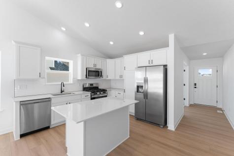 1911 Dogwood Court Carver MN 55315