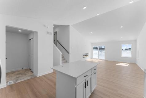 1911 Dogwood Court Carver MN 55315