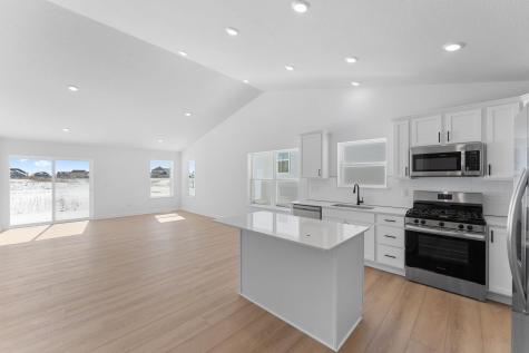 1911 Dogwood Court Carver MN 55315