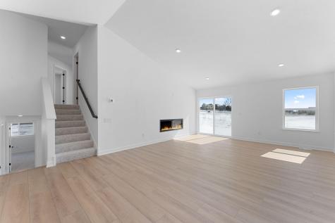 1911 Dogwood Court Carver MN 55315