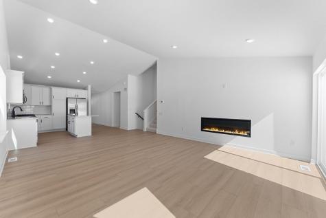 1911 Dogwood Court Carver MN 55315