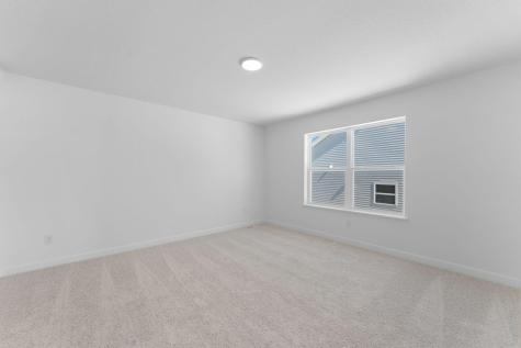 1911 Dogwood Court Carver MN 55315