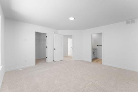 1911 Dogwood Court Carver MN 55315