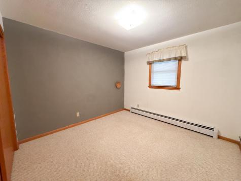 1225 Irving Street Alexandria MN 56308