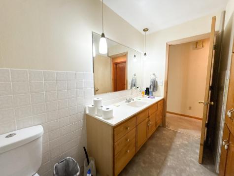 1225 Irving Street Alexandria MN 56308