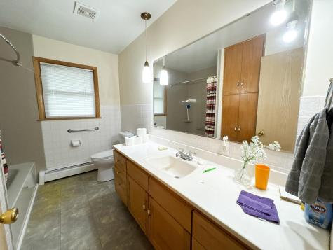 1225 Irving Street Alexandria MN 56308