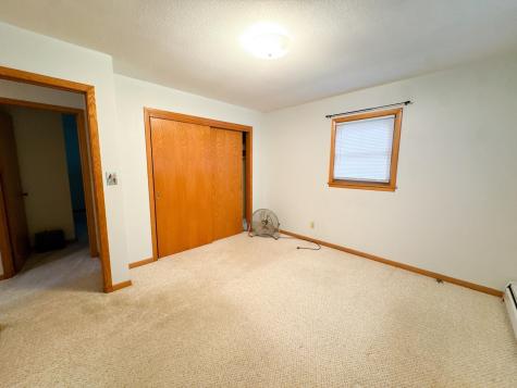 1225 Irving Street Alexandria MN 56308